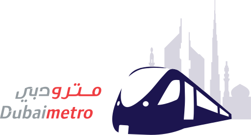 Dubai Metro